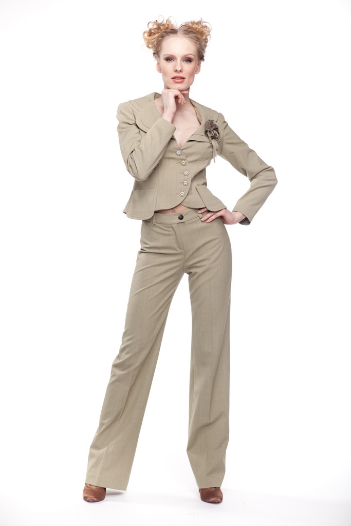 �������� ������������ �����